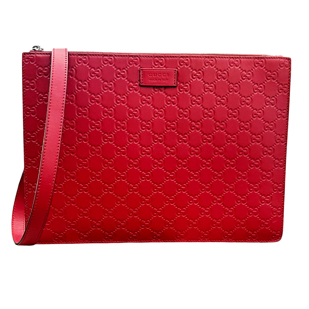 Gucci 56M180