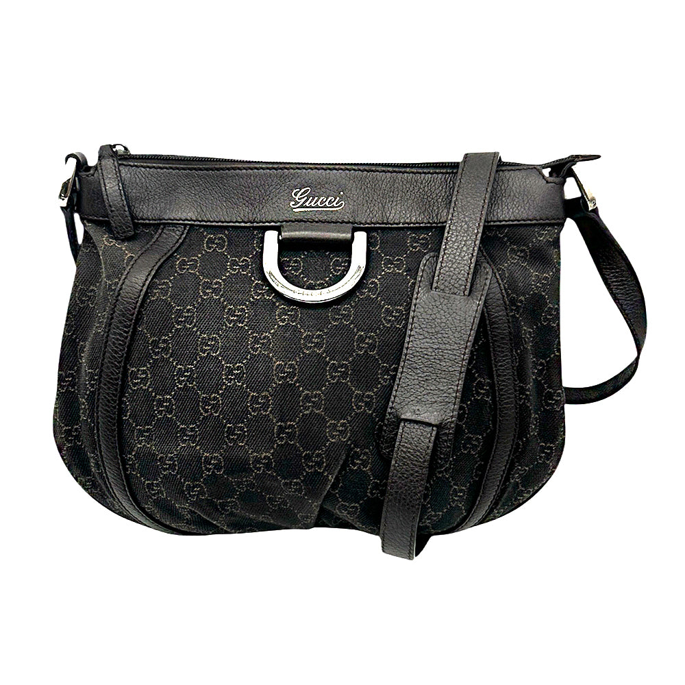 Gucci 88W140