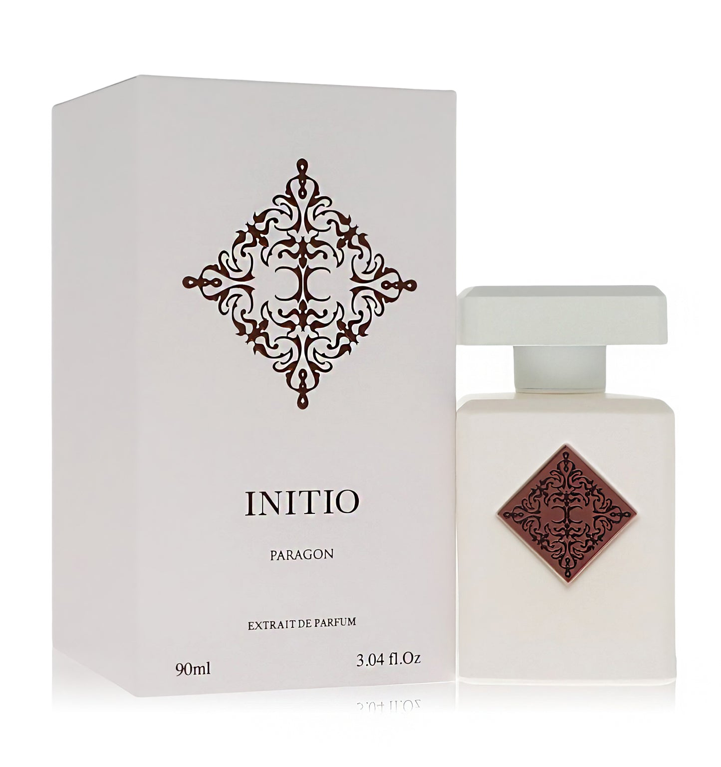 Initio Paragon de Initio Parfums Prives - Extrait De Parfum (Unisex) 3.04 oz