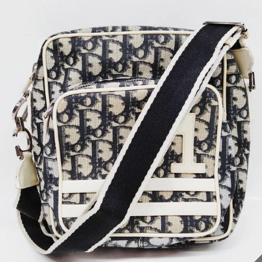 Christian Dior 56K188