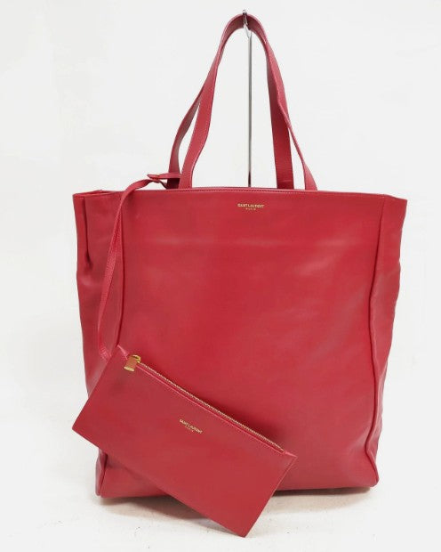 Saint Laurent 55G220