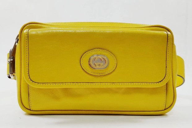 Gucci 33D215