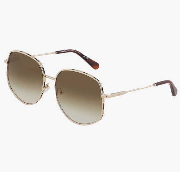 Salvatore Ferragamo 78H60