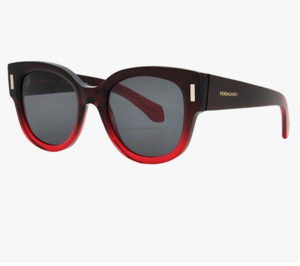Ferragamo Sunglasses 70H60