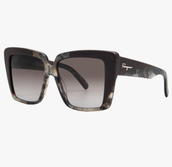 Ferragamo Sunglasses 72H60