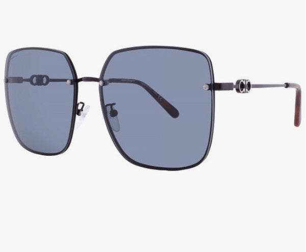 Ferragamo Sunglasses 62H60
