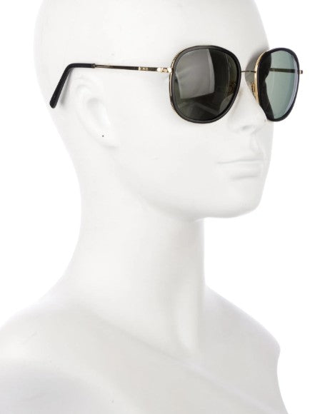 TOM FORD 56JJ45