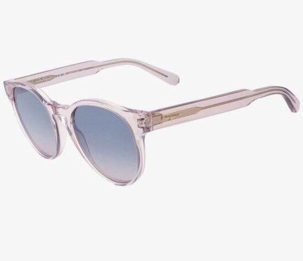 Ferragamo Sunglasses 44H60
