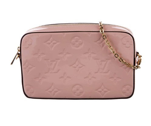 Louis Vuitton 67Y300