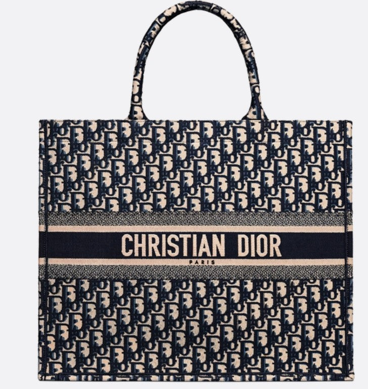 Christian Dior 66Q710