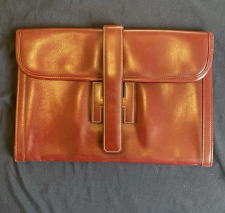 Hermès 89W375