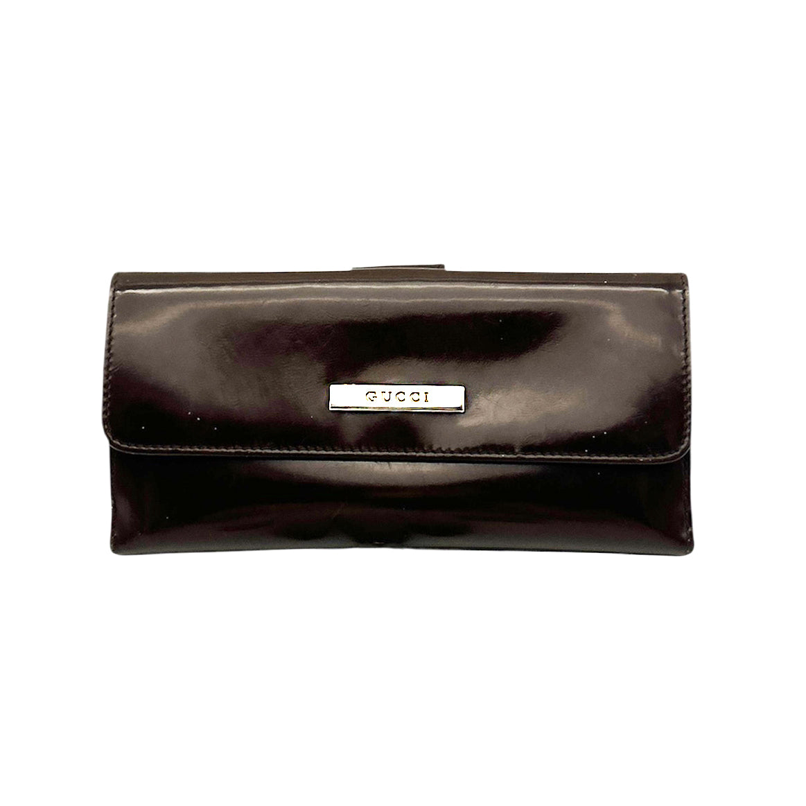 Gucci 78U50