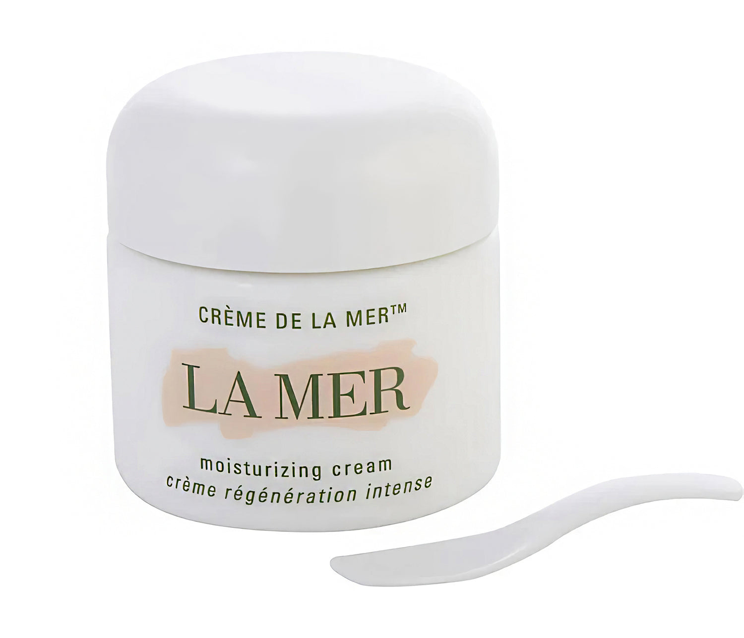 La Mer Skin Care