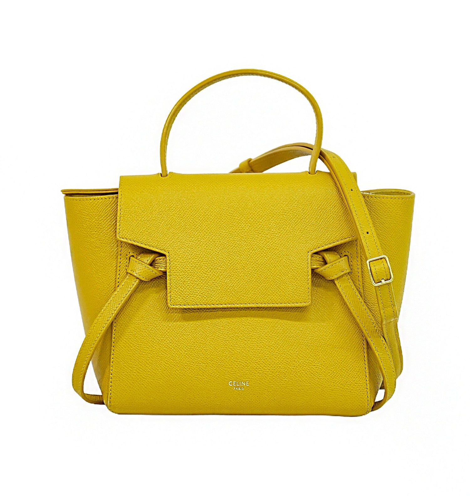 Celine Bag