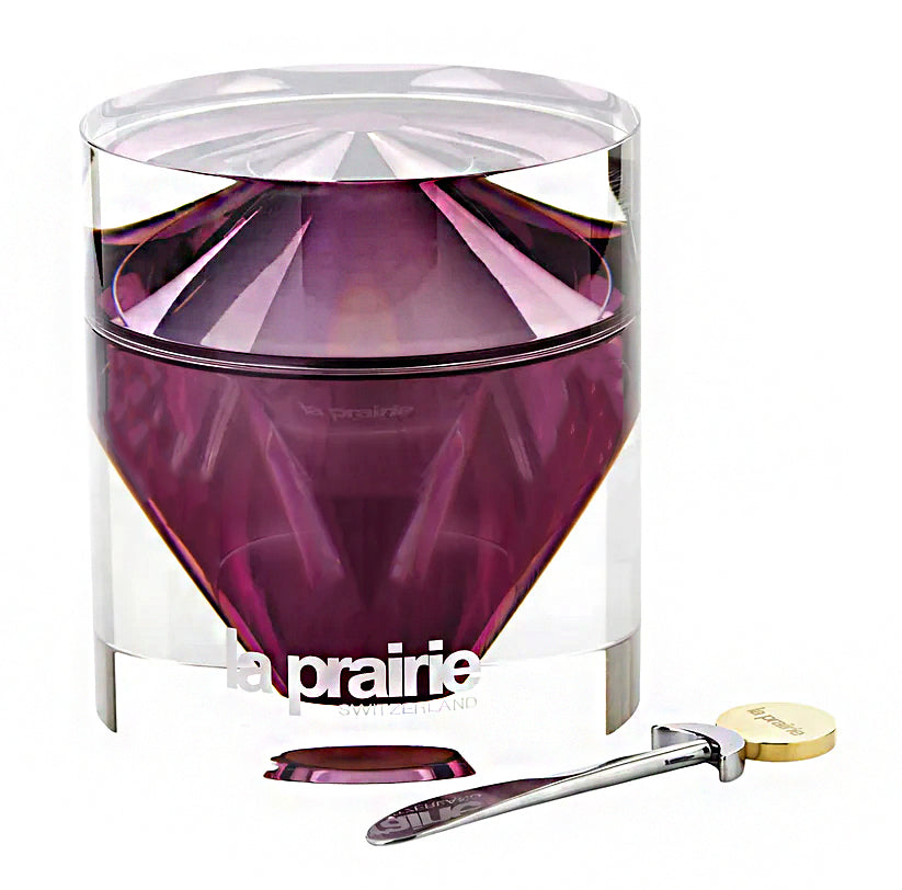 La Prairie Skin Care