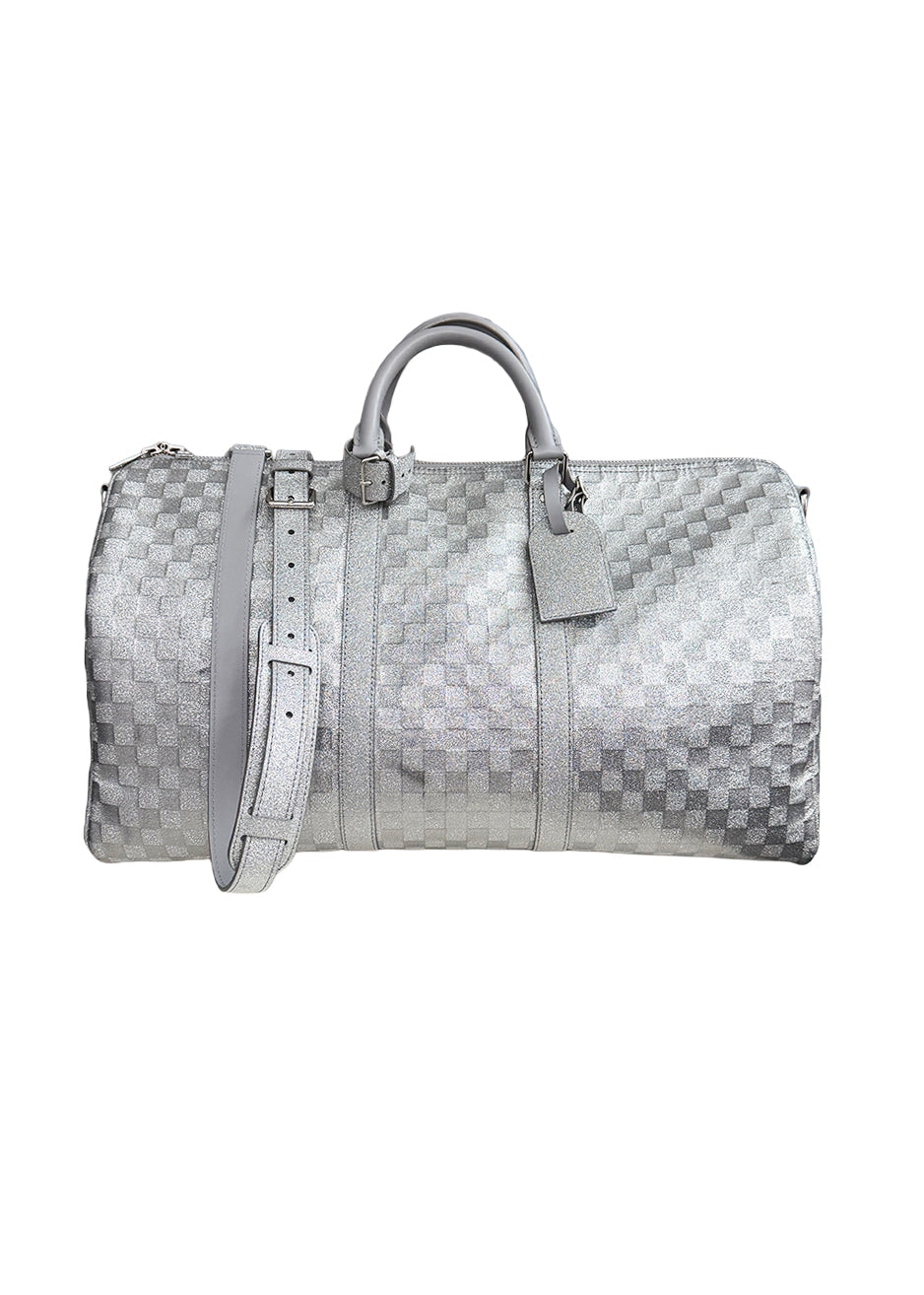 Louis Vuitton W1300R