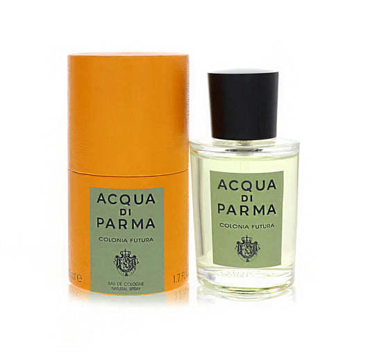 Acqua Di Parma Colonia Futura by Acqua Di Parma - Eau De Cologne Spray for Women