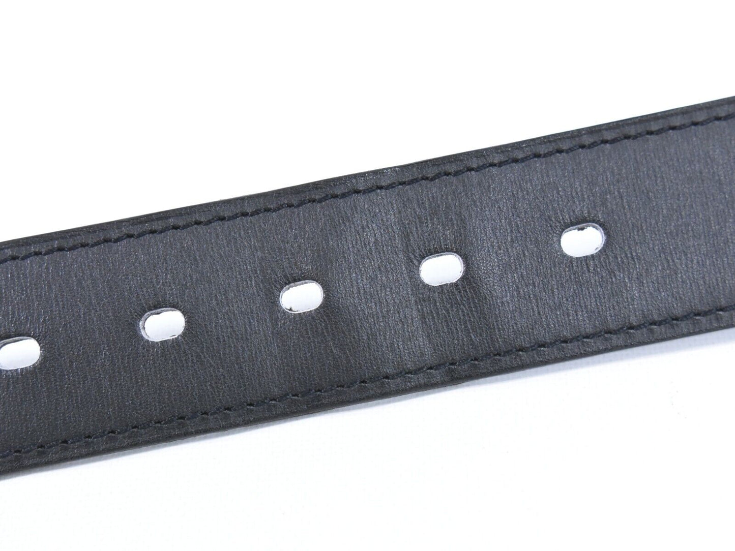 Hermès Belt