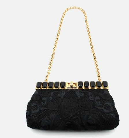 Dolce & Gabbana 66H140