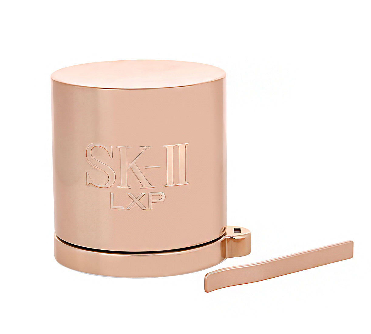 SK-II LXP Ultimate Revival Cream - 50g/1.6oz