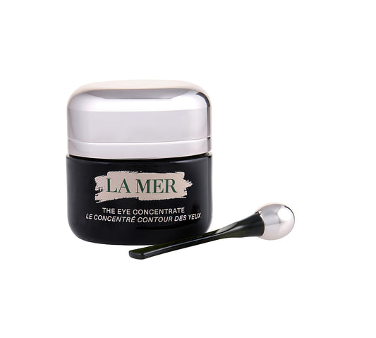 La Mer - The Eye Concentrate - 15ml/0.5oz