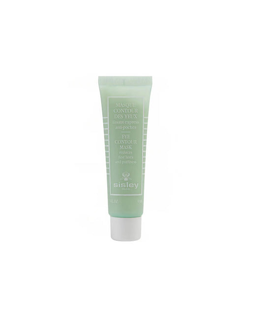 Sisley Eye Contour Mask - 30ml/1oz