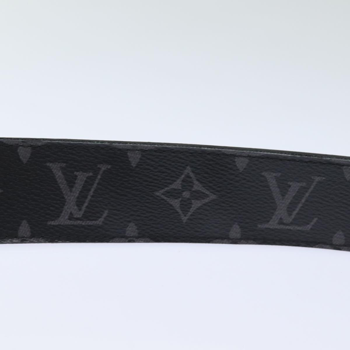 Louis Vuitton Reversible