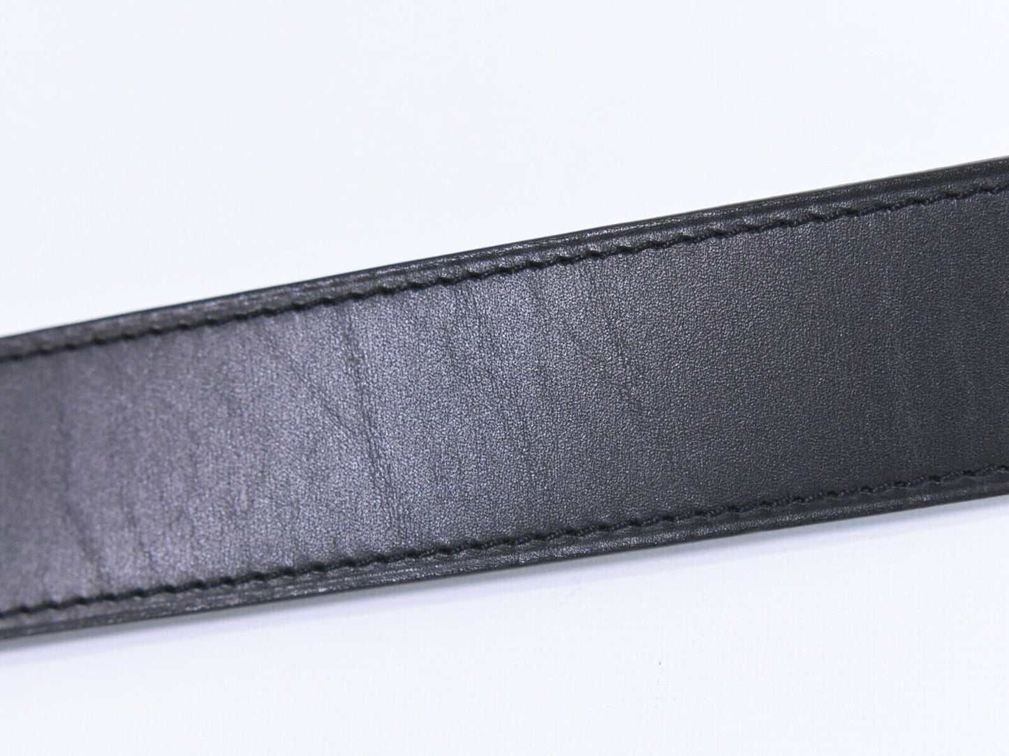 Hermès Belt