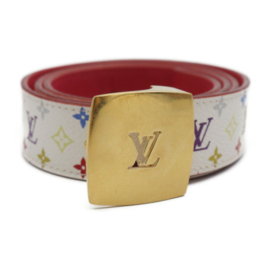 Louis Vuitton Belt