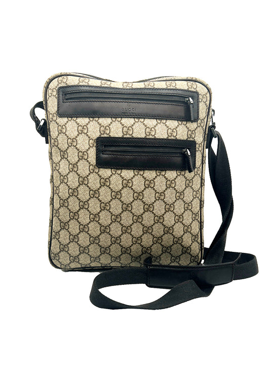 Gucci 56Y260