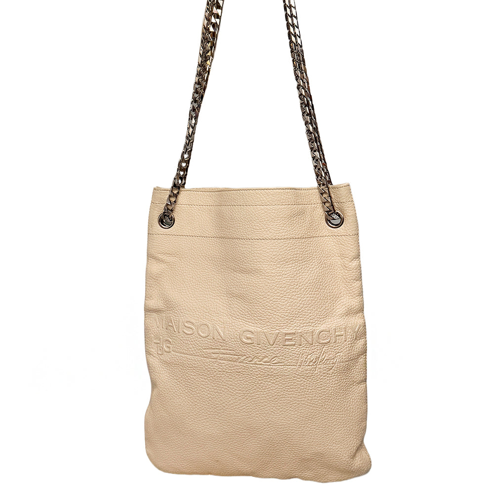 Givenchy 99L180