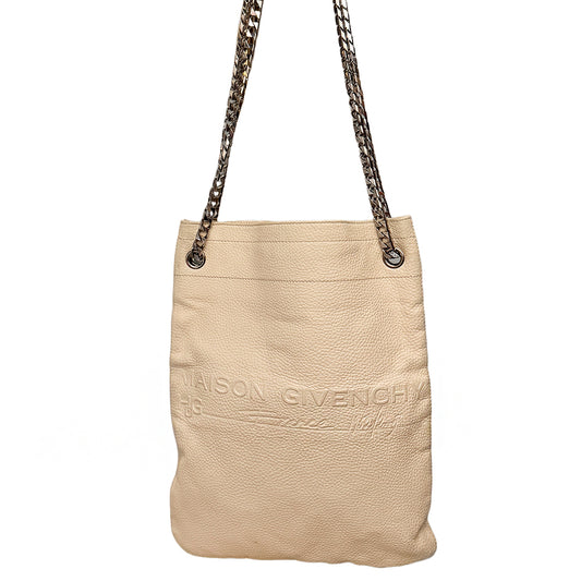 Givenchy 99L180