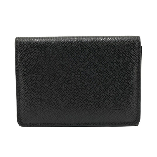 Louis Vuitton Enveloppe Carte de visite