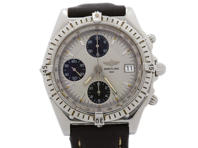 Breitling Chronomat