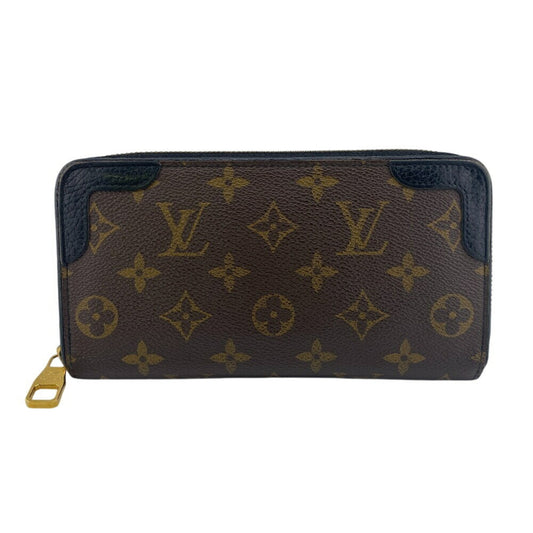 Louis Vuitton Retiro