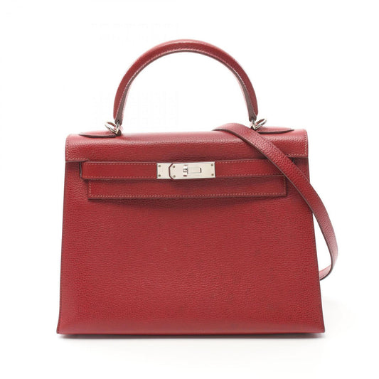 Hermès Kelly 28