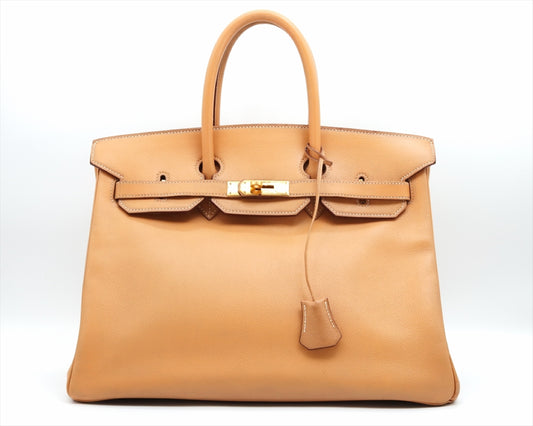 Hermès Birkin 35