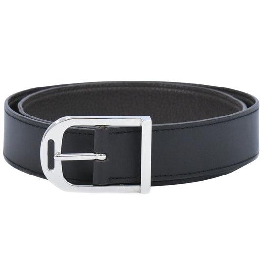 Hermès Belt