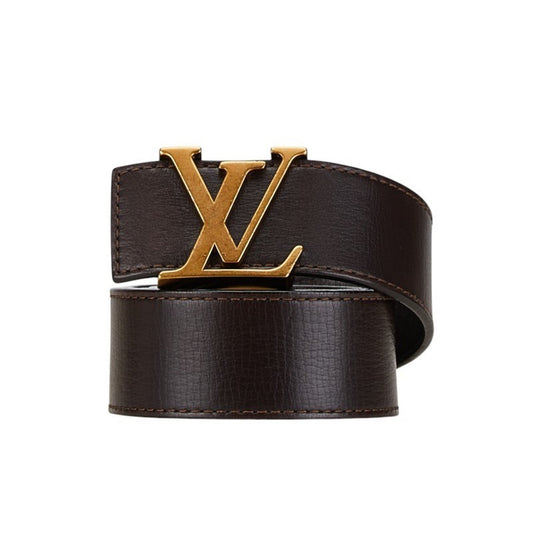 Louis Vuitton LV Initiales