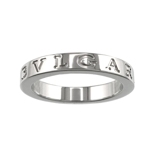 Bulgari Bvlgari Ring