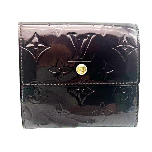 Louis Vuitton 55G70