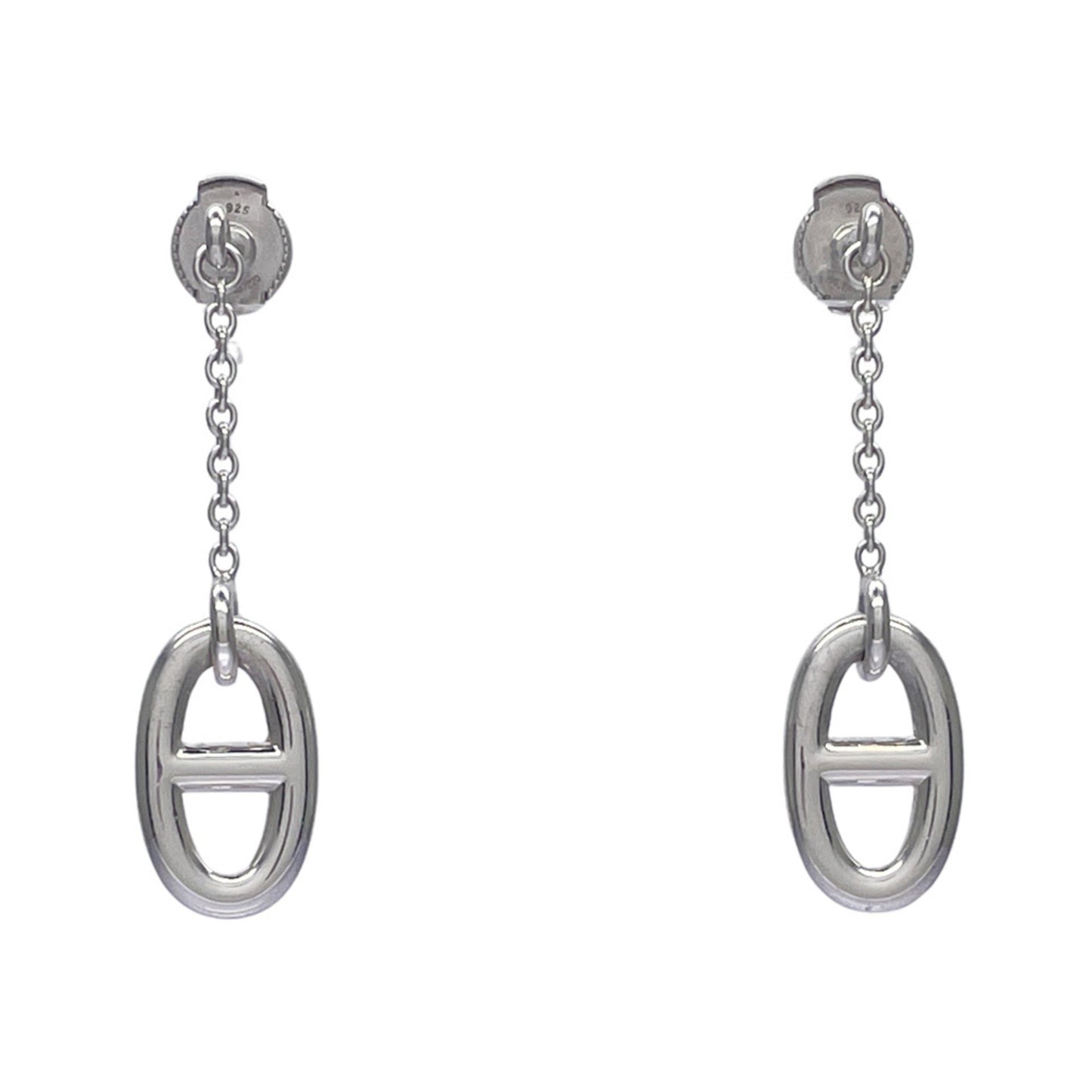 Hermès earring