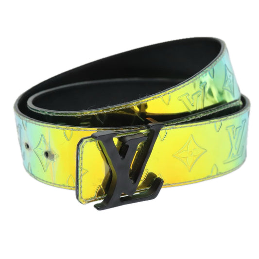 Louis Vuitton Prism