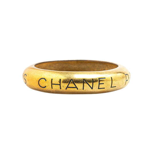 Chanel Bracelet