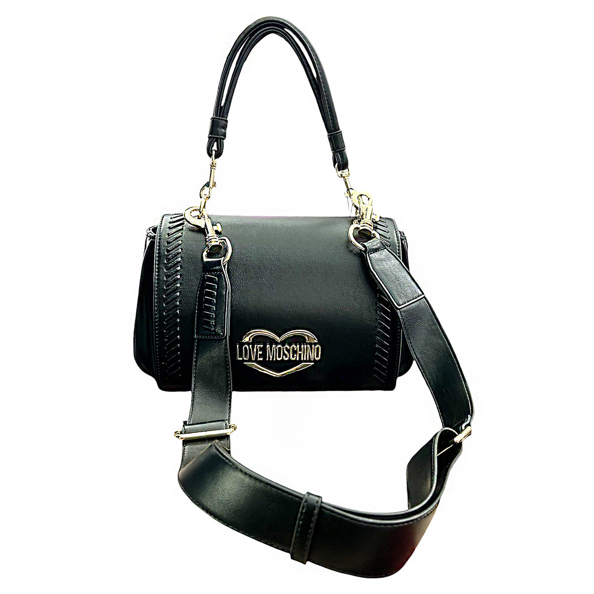 Love Moschino 22R45