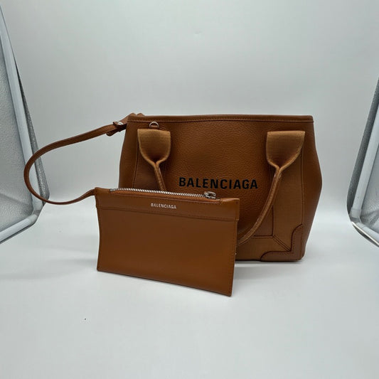 Balenciaga 67W180