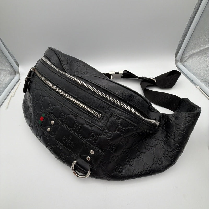 Gucci 78Q300