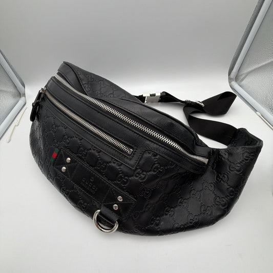 Gucci 78Q300