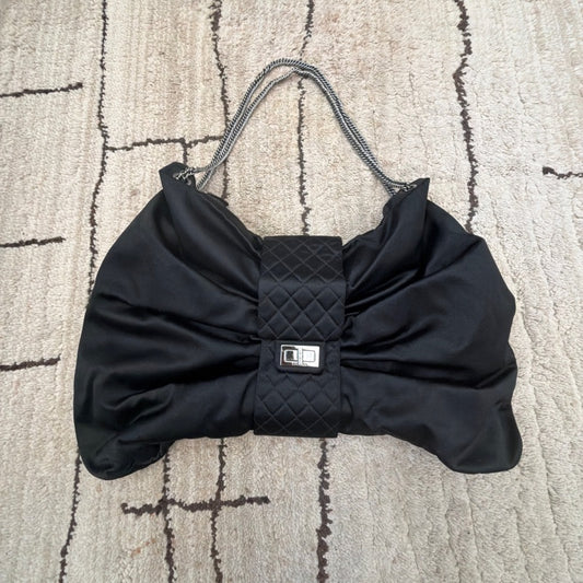 Chanel 66Q530