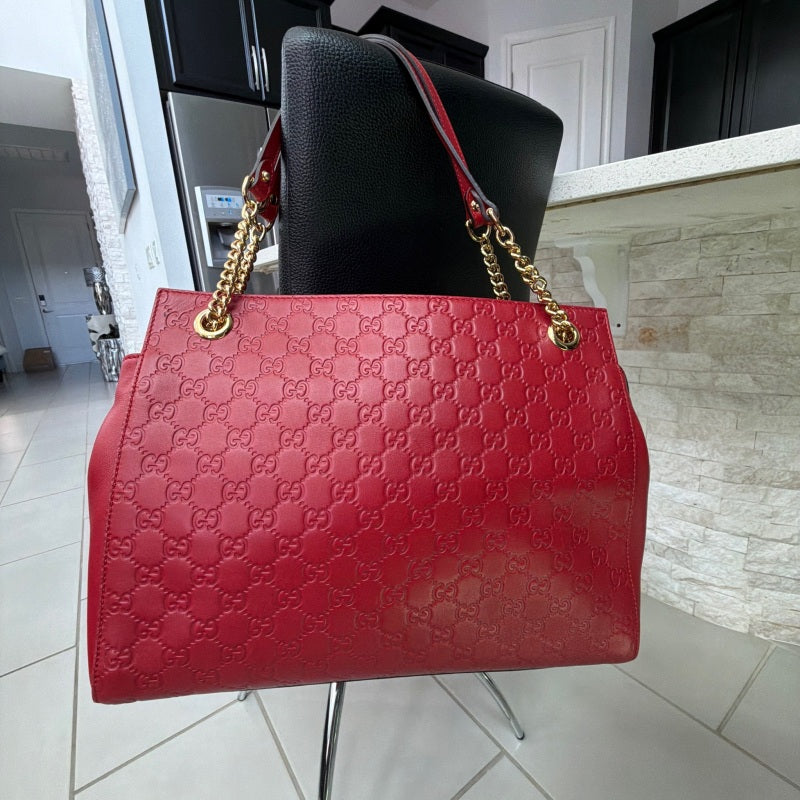 Gucci 66R420